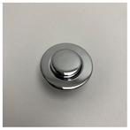 Bieden: Foresti Suardi 346.C chrome push lock -, Ophalen of Verzenden, Nieuw, Kombuis en Sanitair, Zeilboot of Motorboot