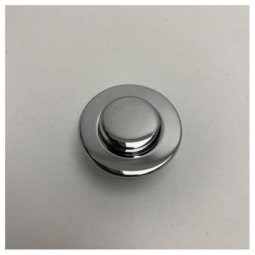 Bieden: Foresti Suardi 346.C chrome push lock -, Watersport en Boten, Bootonderdelen, Kombuis en Sanitair, Nieuw, Zeilboot of Motorboot