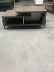 Shirley salontafel (nieuw, outlet)