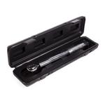 Hofftech Momentsleutel - 5 tot 25 Nm - 6,35 mm - Precisie..., Doe-het-zelf en Verbouw, Gereedschap | Handgereedschap, Ophalen of Verzenden