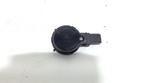 Regensensor Audi A8 D4 4.2 TDI quattro 8K0955559, Ophalen of Verzenden, Gebruikt, Audi