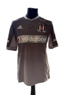 Beikta JK - Oostende- Besiktas friendly game - Serdar, Verzamelen, Nieuw