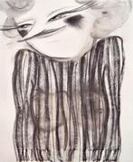 Yana Medow - Clarice