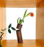 Outdesign - Roberto Dagnino - Bloempot - Staal