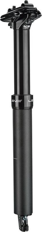 Kind Shock LEV Si Dropper zadelpen Ø30,9 mm, Verzenden, Zo goed als nieuw