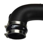 Injen 2018 Jeep Wrangler 3.6L Evolution Air Intake - EVO5005, Ophalen of Verzenden, Nieuw