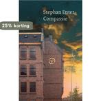 Compassie 9789028260795 Stephan Enter, Verzenden, Gelezen, Stephan Enter