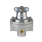 Aeromotive 3-Port Carbureted Bypass Regulator - 2 x ORB-06 /, Ophalen of Verzenden, Nieuw