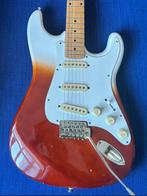 Hohner - St special S - - Elektrische gitaar - Duitsland -, Nieuw