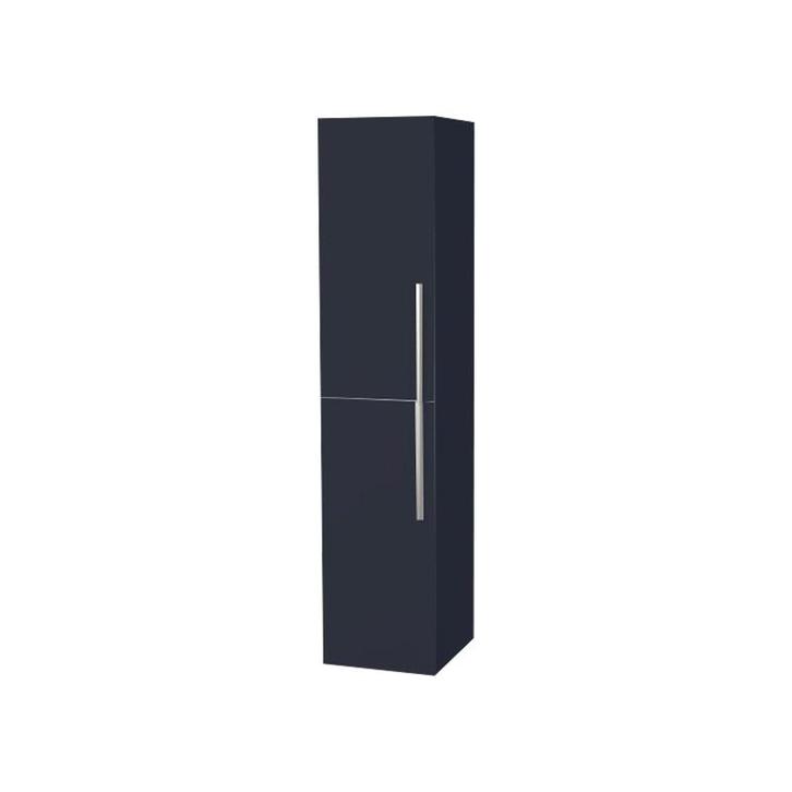 Sani Royal Kolomkast Grepo 160 cm Hoogglans, Doe-het-zelf en Verbouw, Sanitair