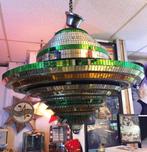 Packard 1000 - Out of this World jukebox Speaker - Zeldzaam, Verzamelen, Merken en Reclamevoorwerpen, Ophalen, Gebruikt