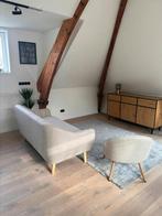 Appartement aan Noordeinde, Delft