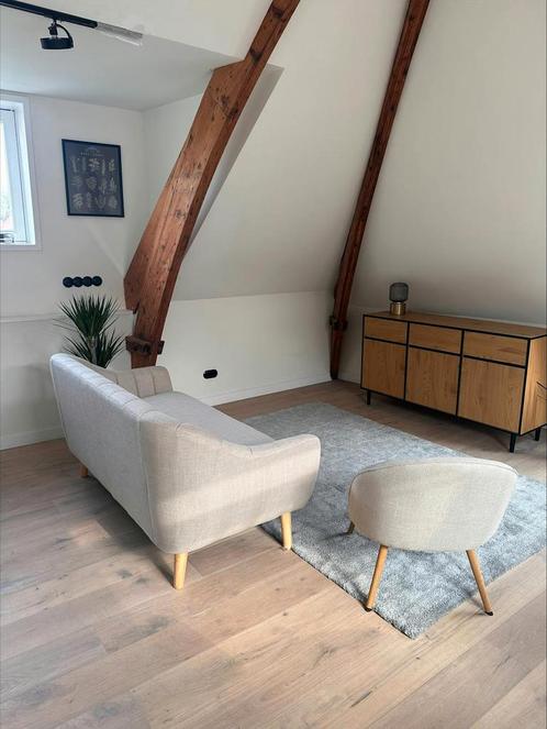 Appartement aan Noordeinde, Delft, Huizen en Kamers, Huizen te huur