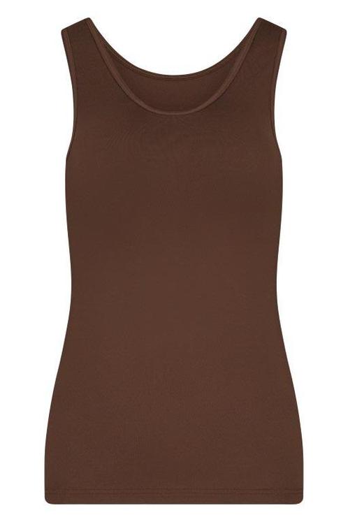 RJ Pure Color singlet Maat:, Kleding | Dames, Ondergoed en Lingerie, Overige kleuren, Verzenden