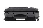 HP Huismerk HP CE505X(05X) - Capaciteit: 6.500 paginas, Ophalen of Verzenden