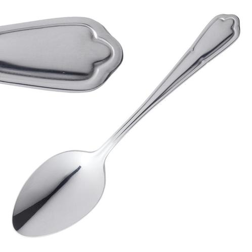 Dubarry Tafellepel | 12 stuks, Zakelijke goederen, Horeca | Overige, Verzenden