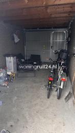 Woningruil - Plutolaan 72 - 3 kamers en Limburg, Huizen en Kamers, Woningruil, Limburg