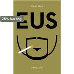 Eus 9789044624335 Özcan Akyol, Boeken, Verzenden, Gelezen, Özcan Akyol