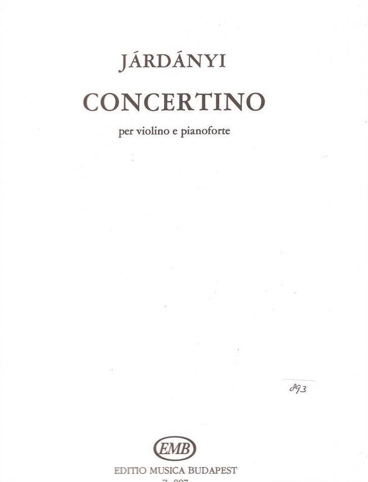 viool bladmuziek (9) [426], Muziek en Instrumenten, Bladmuziek, Viool of Altviool, Thema, Zo goed als nieuw, Populair, Ophalen of Verzenden