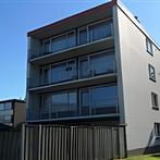 Appartement met Balkon in Lelystad gevonden in Lelystad, Huizen en Kamers, Appartement, Direct bij eigenaar, Lelystad