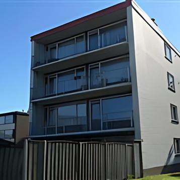 Appartement met Balkon in Lelystad gevonden in Lelystad beschikbaar voor biedingen