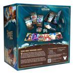Ravensburger - Disney Lorcana TCG - Azurite Sea, Verzamelen, Disney, Ophalen of Verzenden, Nieuw