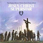 Lp - Jesus Christ Superstar (The Original Motion Picture Sou
