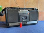 Panasonic - RS-4250 Boombox Draagbare radio, Nieuw