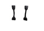 Adapter kabel set voor VW Transporter T5 T5.1 T6 koplampen, Auto-onderdelen, Elektronica en Kabels, Ophalen of Verzenden, Nieuw