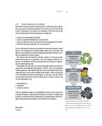 Beeldtaal 9789462365155, Boeken, Studieboeken en Cursussen, Zo goed als nieuw