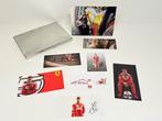 Ferrari - Ferrari - 2016 Sebastian Vettel Ferrari F1 Driver, Nieuw