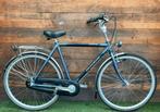 Gazelle Orange 7v 28inch 57cm | Refurbished Bike, Versnellingen, Gebruikt, Ophalen of Verzenden, Gazelle
