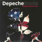 lp nieuw - Depeche Mode - Dodgers Stadium 1990, Verzenden, Zo goed als nieuw