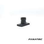 Fanatec QR1 Wheel Wall Mount - -, Nieuw, Verzenden