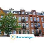 Te huur: Appartement Javastraat in Amsterdam, Noord-Holland, Appartement, Amsterdam