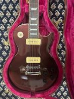 Epiphone - Joe Bonamassa 1955, LP, Copper Iridescent - -, Nieuw