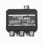 Comet CFX-514J, Verzenden, Nieuw