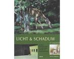 Licht En Schaduw In Aquarel - Licht En Schaduw In Aquarel, Boeken, Hobby en Vrije tijd, Ophalen of Verzenden, Nieuw