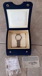 Corum - medicus - Zonder Minimumprijs - 93160-21 / 378681 -, Sieraden, Tassen en Uiterlijk, Horloges | Heren, Nieuw