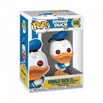 Funko Pop! - Disney:Donald Duck Heart Eyes #1445, Verzamelen, Poppetjes en Figuurtjes, Nieuw, Ophalen of Verzenden