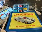 Matchbox 1:87 - Modelauto (16) - 15 miniatures Matchbox, Nieuw