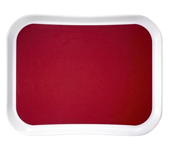 Cambro Kantine Dienblad | 4 Kleuren |  43cm | Kunststof, Zakelijke goederen, Horeca | Overige, Verzenden