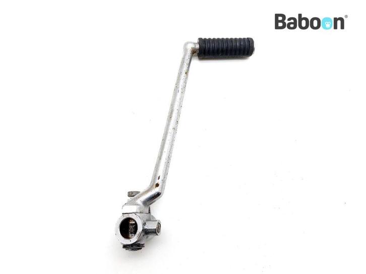 Kickstarter Honda CJ 250 T 1976-1979 (CJ250T), Motoren, Onderdelen | Honda, Gebruikt, Verzenden