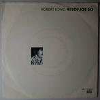 Robert Long - Ai lof joe so - Single, Cd's en Dvd's, Vinyl Singles, Verzenden, Nieuw in verpakking