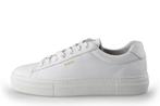 Blackstone Sneakers in maat 40 Wit | 10% extra korting, Kleding | Dames, Schoenen, Verzenden, Wit, Blackstone, Sneakers of Gympen