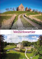 9789083547275 Landschapsbiografie gemeente Westerkwartier, Verzenden, Nieuw, Nynke van der Laan
