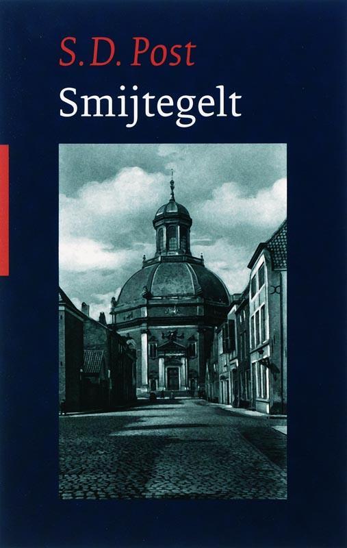 Bernardus Smijtegelt, leven en werken 9789061409632, Boeken, Godsdienst en Theologie, Zo goed als nieuw, Verzenden