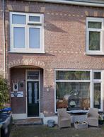 Te huur: Appartement aan Chrysantenstraat in Hilversum, Huizen en Kamers, Huizen te huur, Noord-Holland