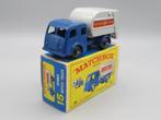 Matchbox - Model vrachtwagen - Matchbox Series 15c Dennis, Nieuw