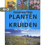 GENEESKRACHTIGE PLANTEN EN KRUIDEN 9781407523972, Verzenden, Gelezen, EN LOHMEYER KUNKELE
